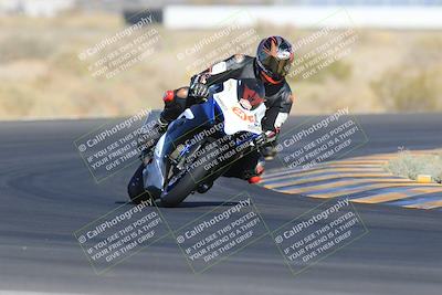 media/May-13-2023-SoCal Trackdays (Sat) [[8a473a8fd1]]/Turn 4 (820am)/